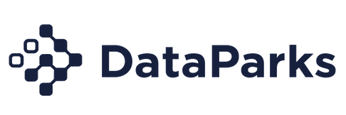 DataParks — power-led development
